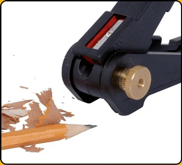 ACCUSCRIBE PRO-40373948_3.jpg