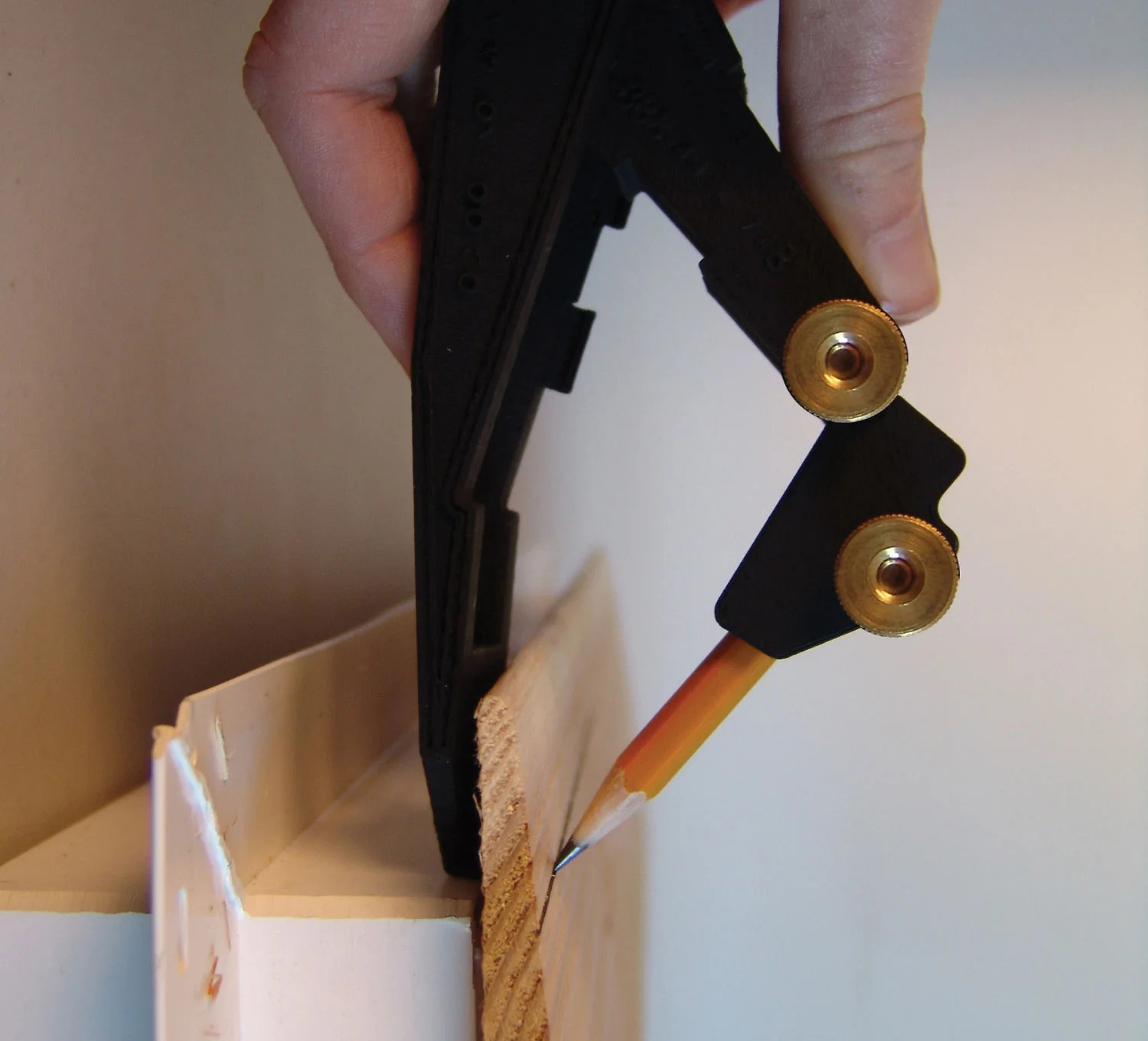 ACCUSCRIBE PRO-40373948_8.jpg