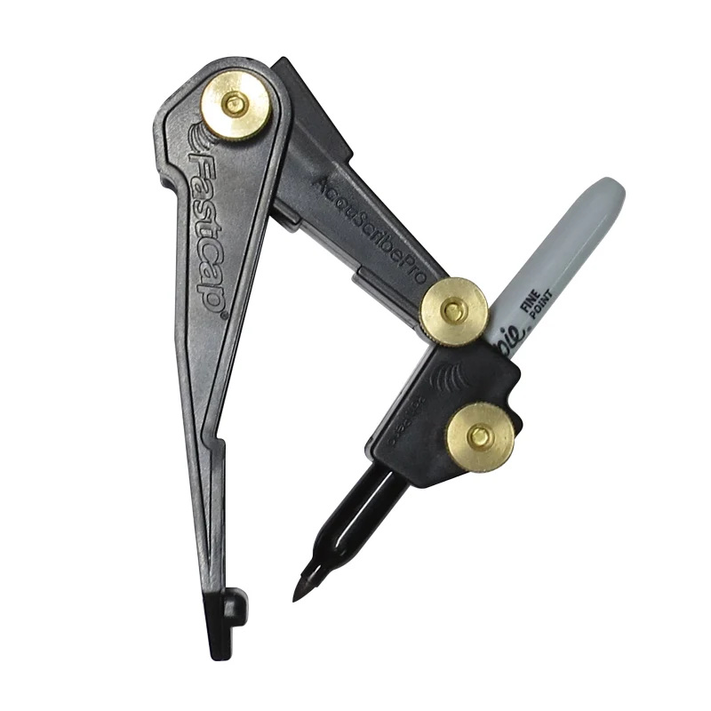 ACCUSCRIBE PRO-40373948_10.jpg