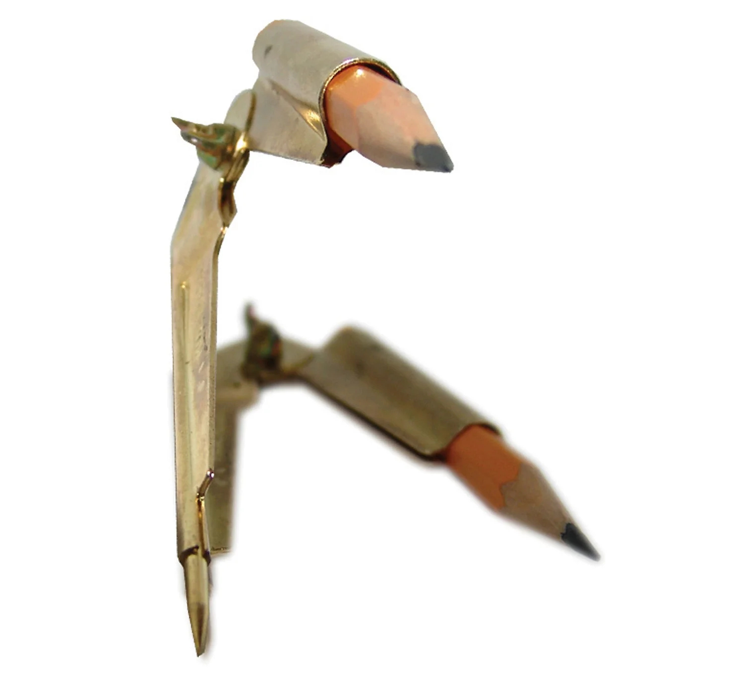 ACCUSCRIBE PRO-40373948_7.jpg