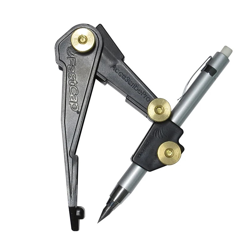 ACCUSCRIBE PRO-40373948_9.jpg
