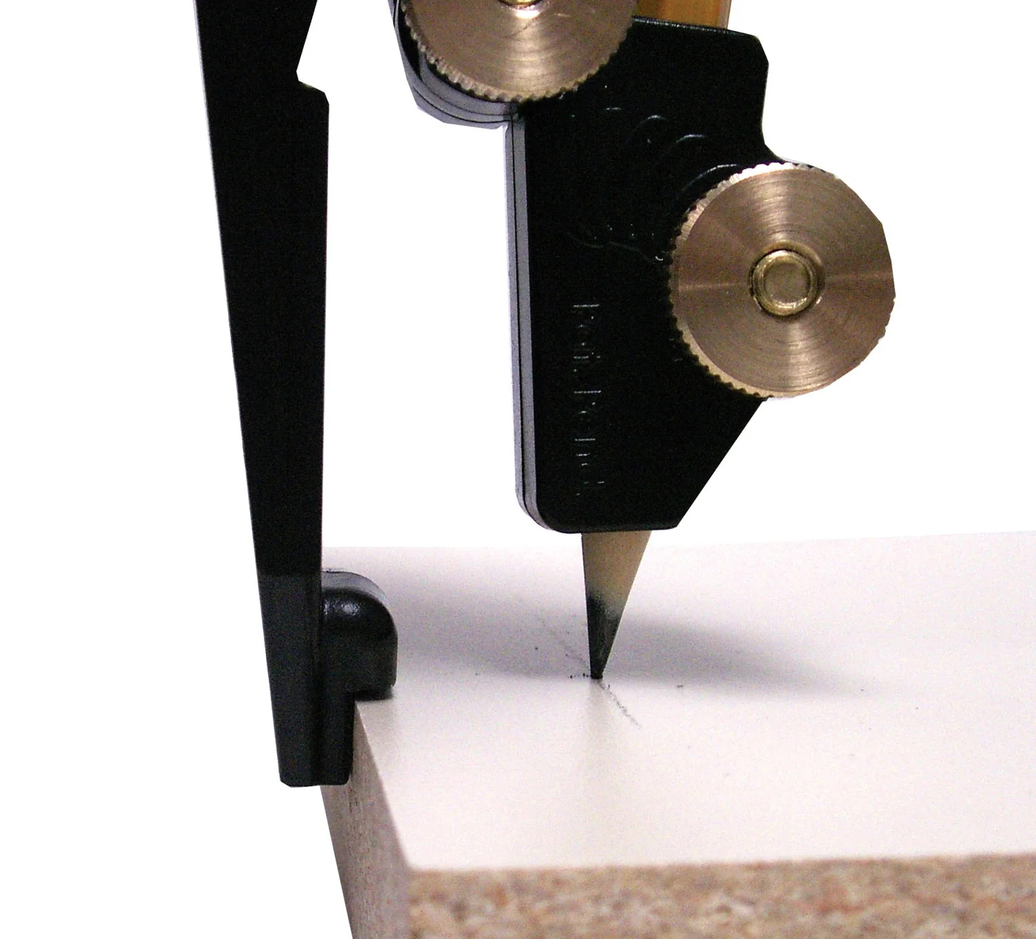 ACCUSCRIBE PRO-40373948_6.jpg