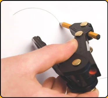 ACCUSCRIBE PRO-40373948_2.jpg