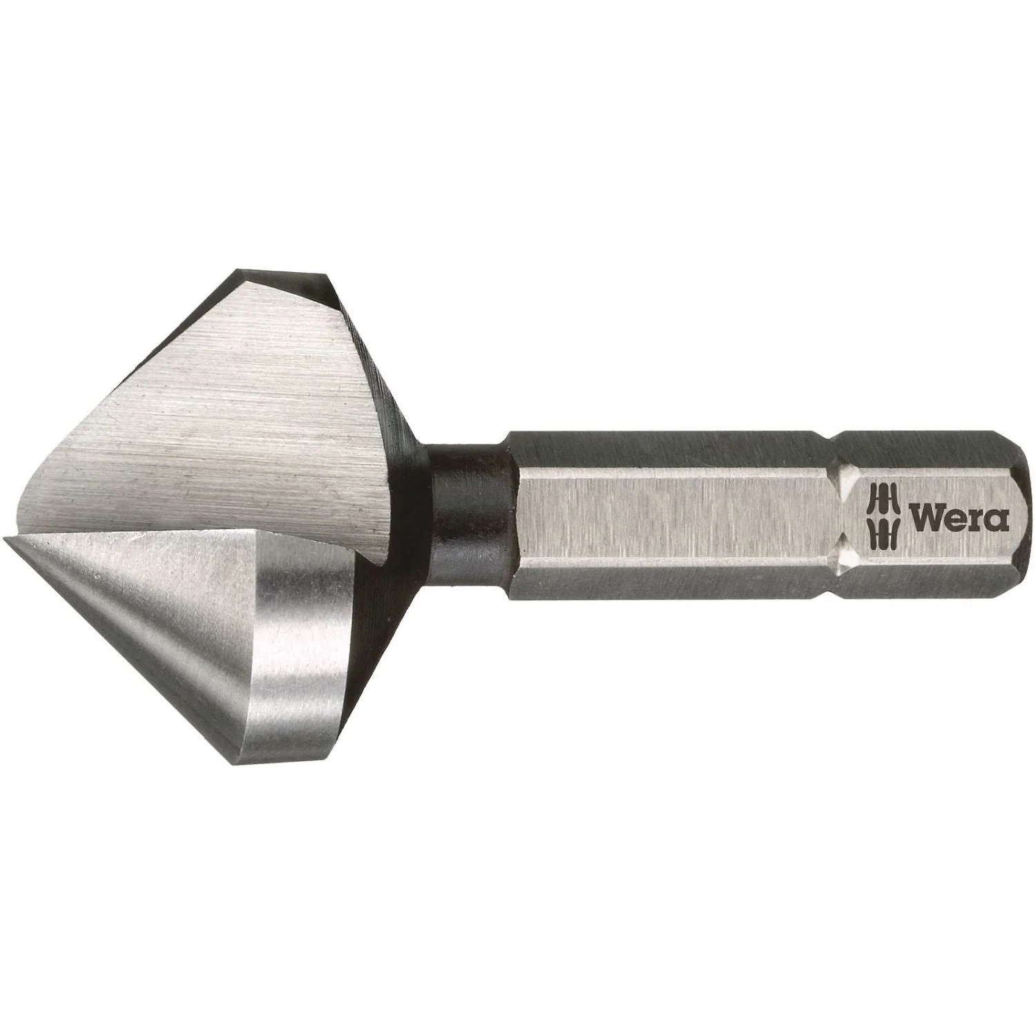 05104660001-WERA-40367917.jpg