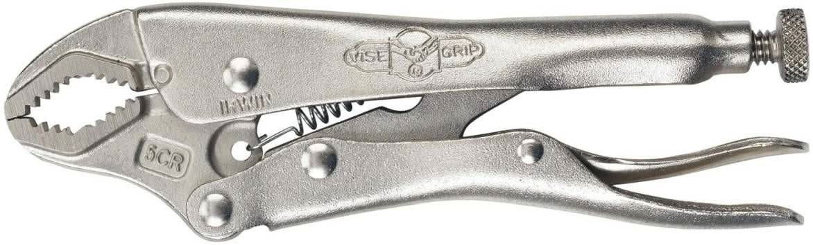 4935579-IRWIN-40360430_6.jpg