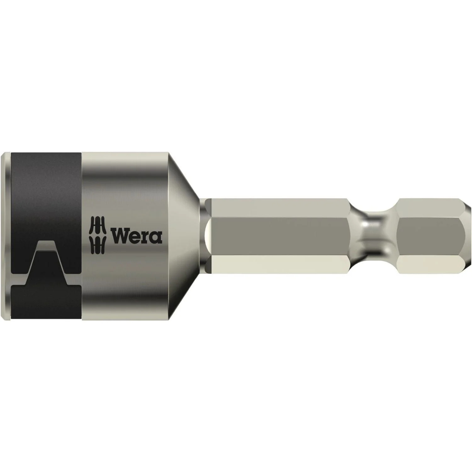 05071228001-WERA-40364466.jpg