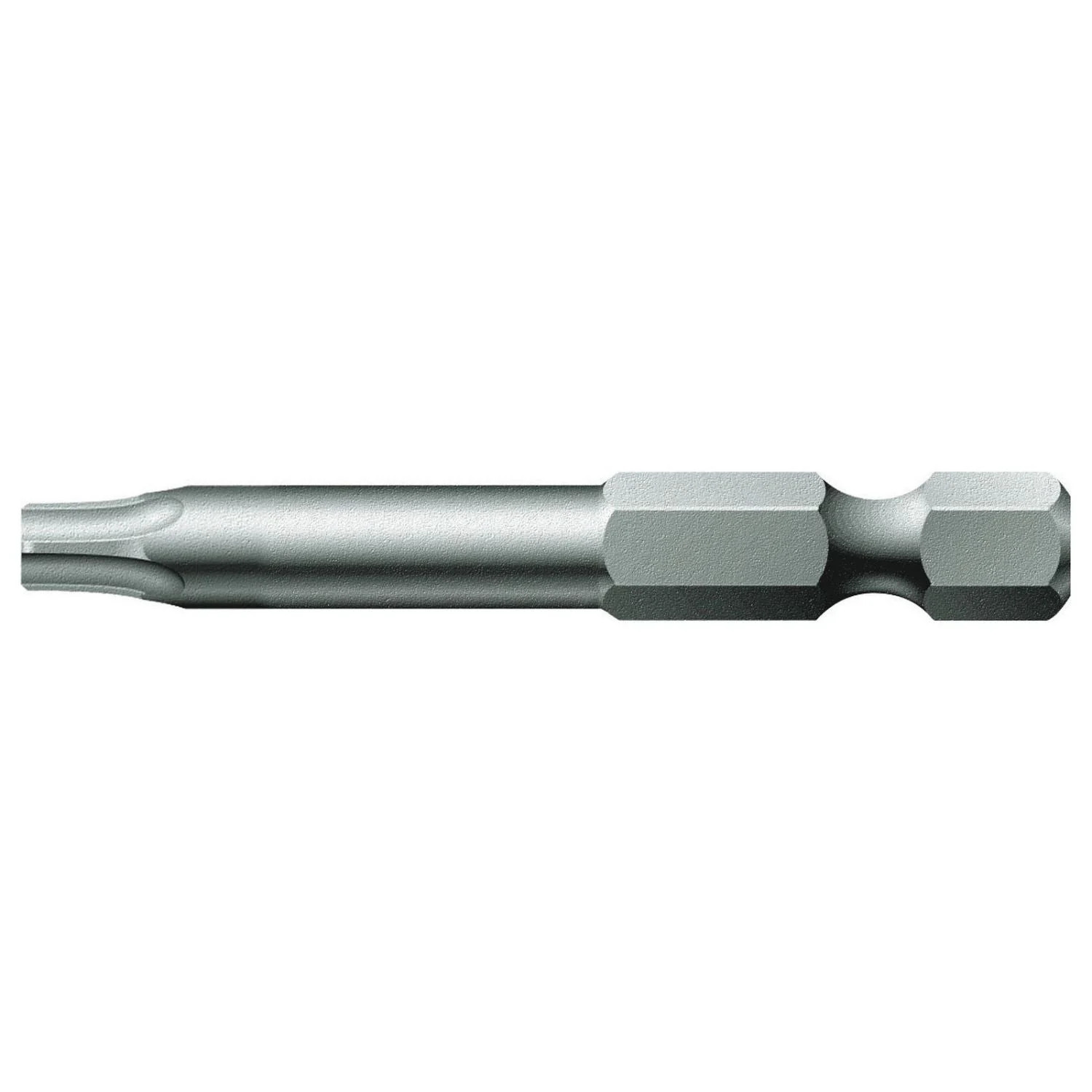 05134678001-WERA-40367794.jpg