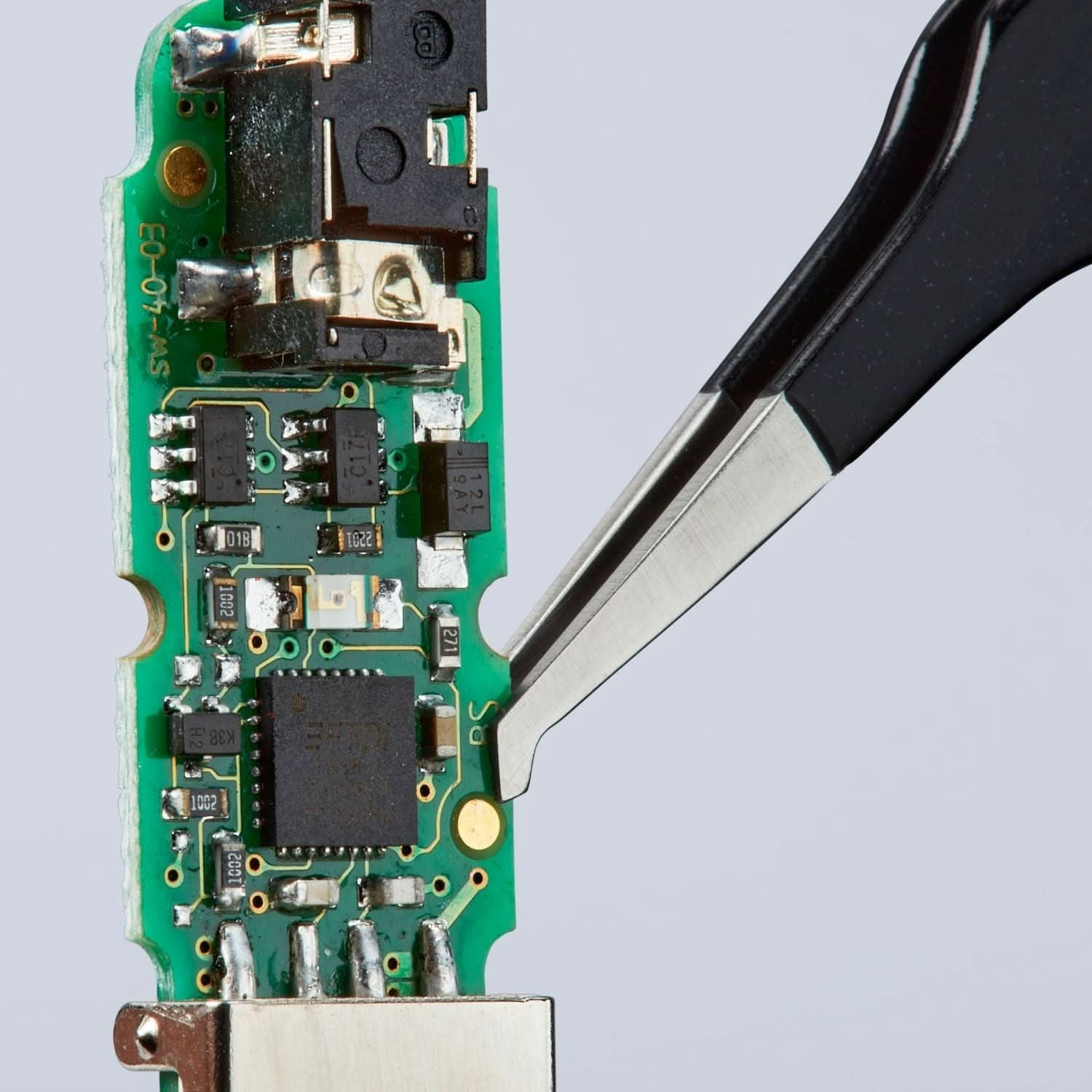 92 08 78 ESD-40368545_5.jpg