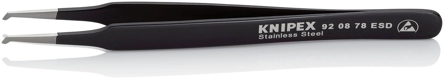 92 08 78 ESD-40368545_1.jpg