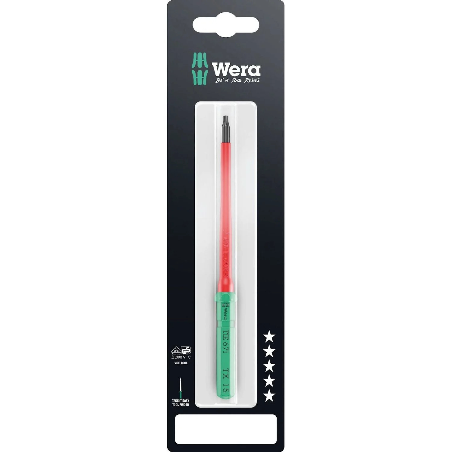05006571001-WERA-40366666.jpg