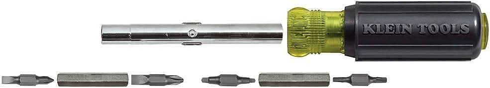32500-KLE-40374637_4.jpg