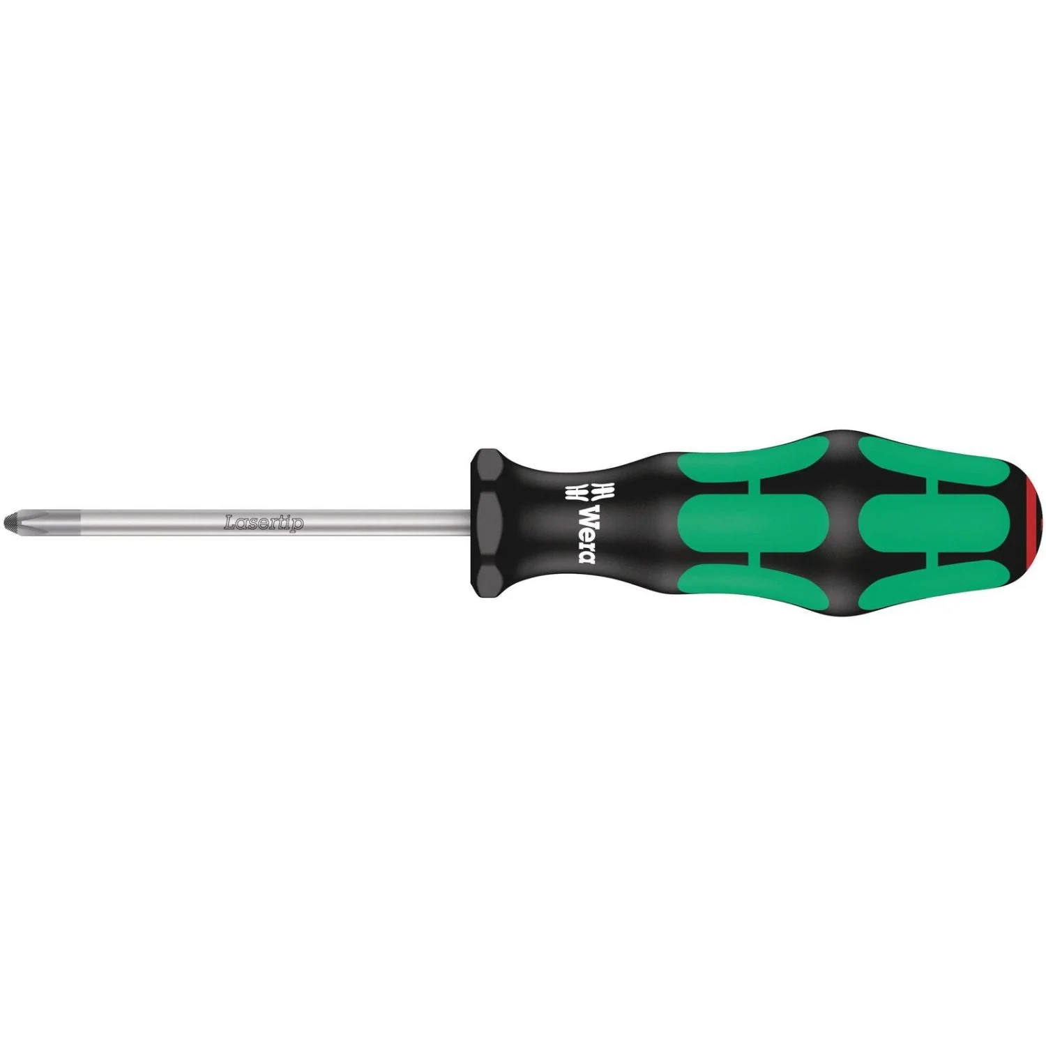 05008710001-WERA-40364947.jpg
