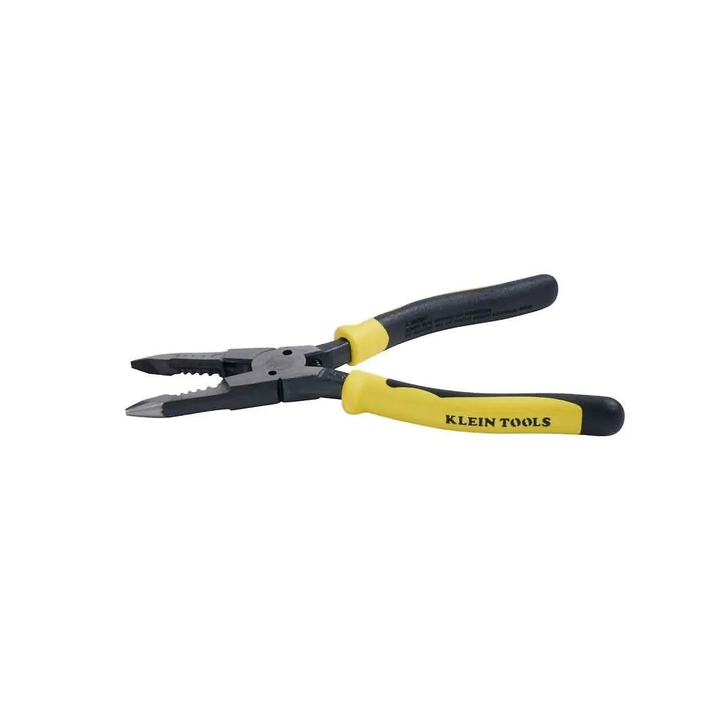 J206-8C-KLE-40370924_2.jpg