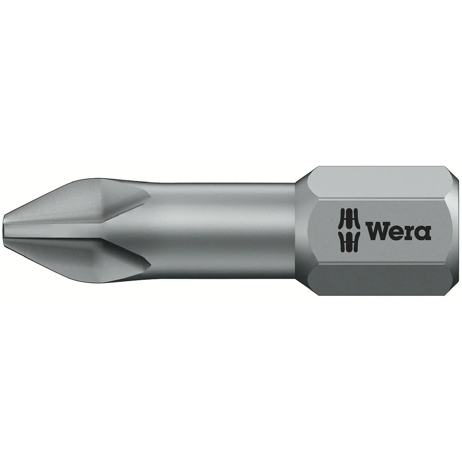05056510001-WERA-40364868.jpg