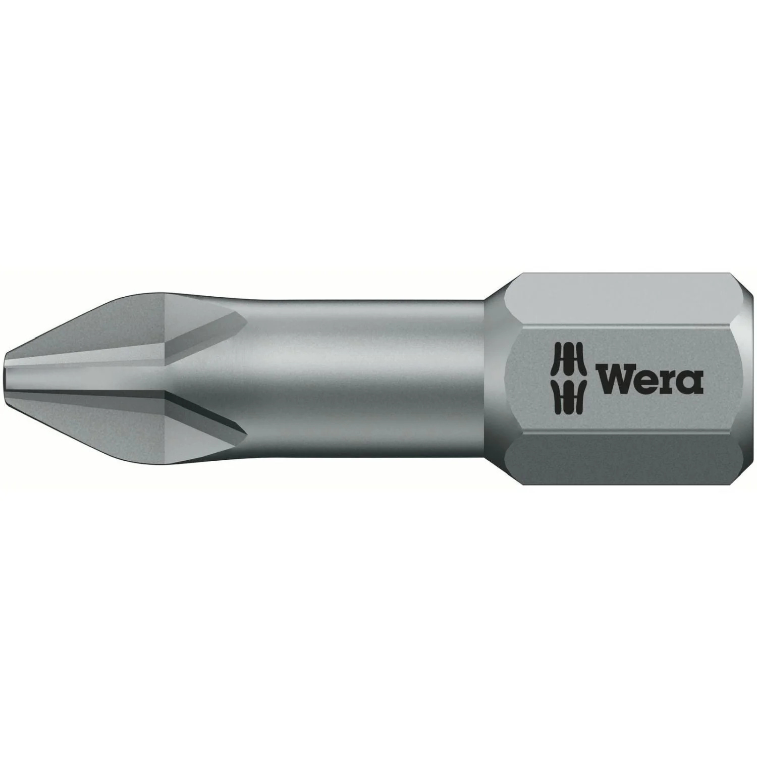 05056510001-WERA-40364868_1.jpg