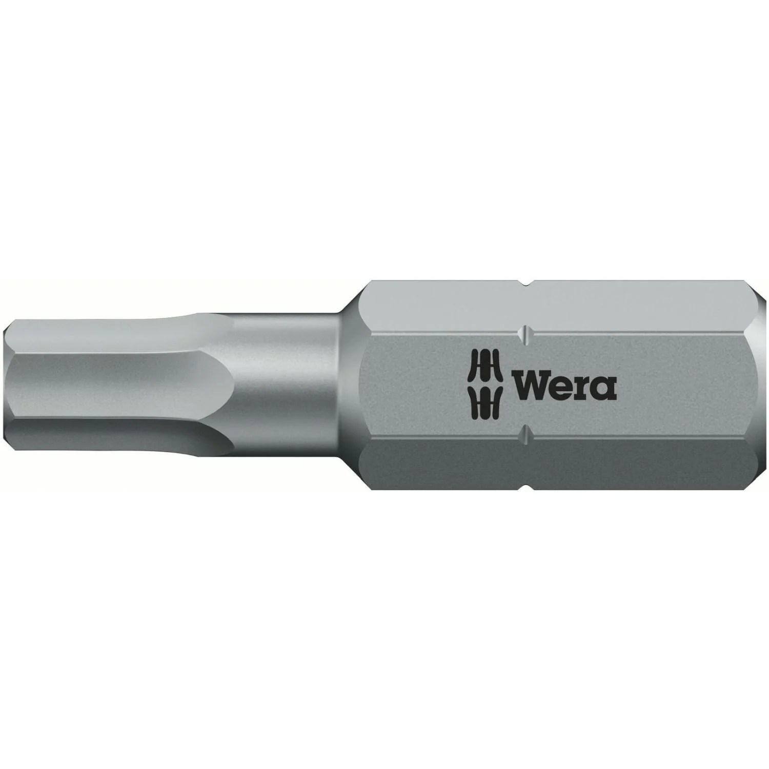 05056341001-WERA-40364869_1.jpg