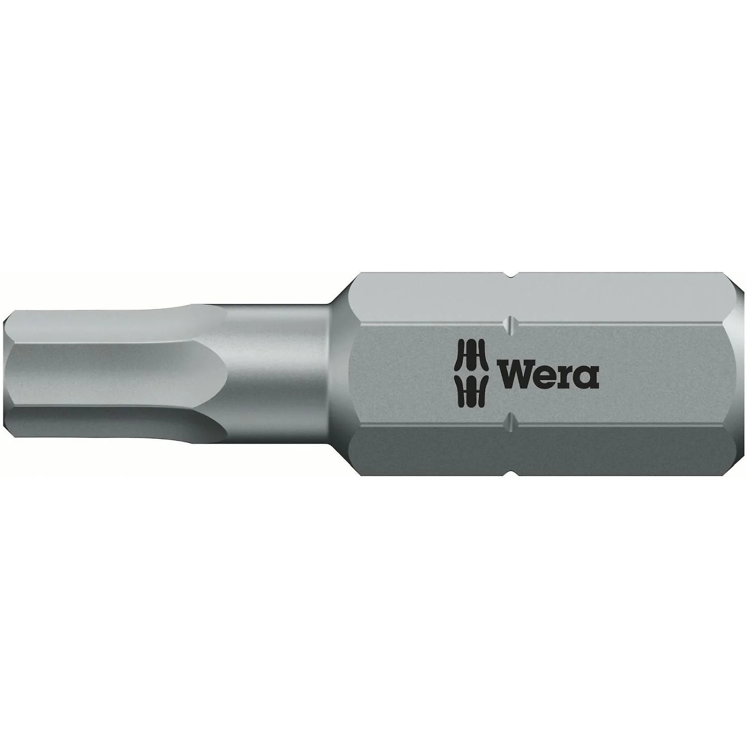 05056341001-WERA-40364869.jpg