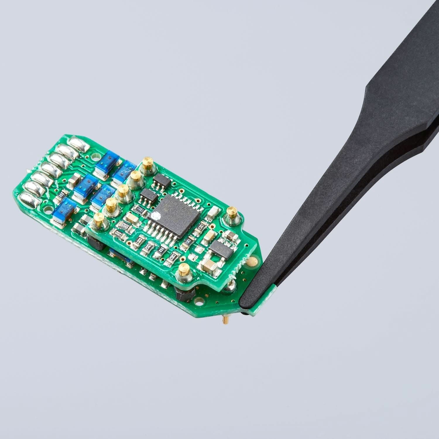 92 09 01 ESD-40368543_6.jpg