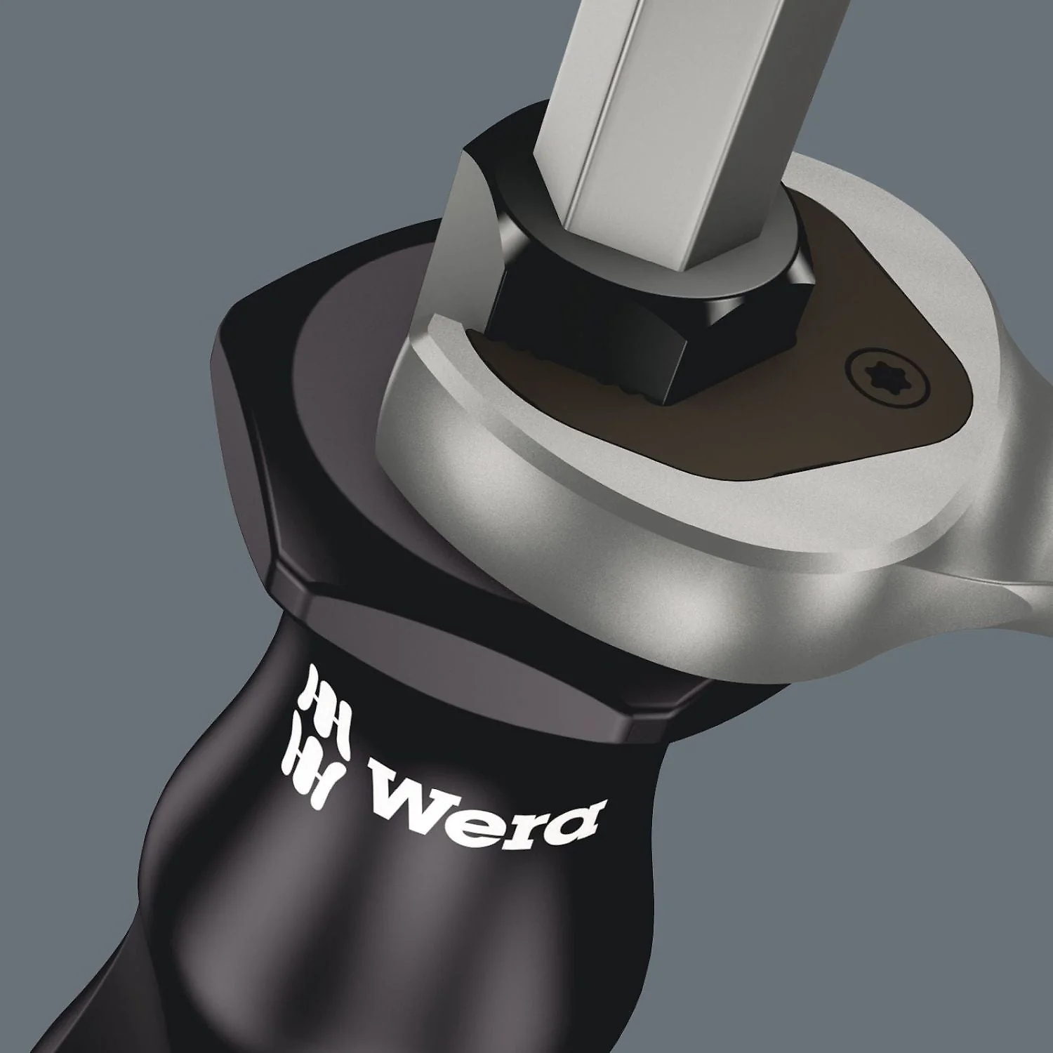 05024410001-WERA-40369432_5.jpg