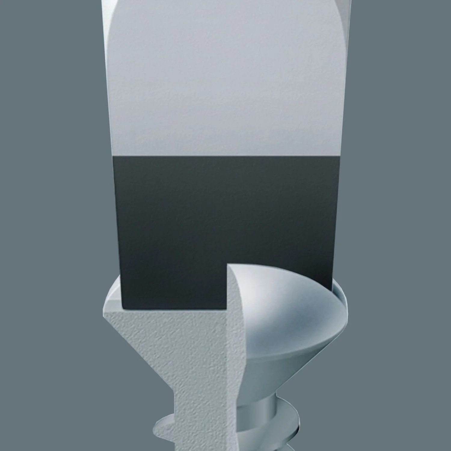 05024410001-WERA-40369432_6.jpg