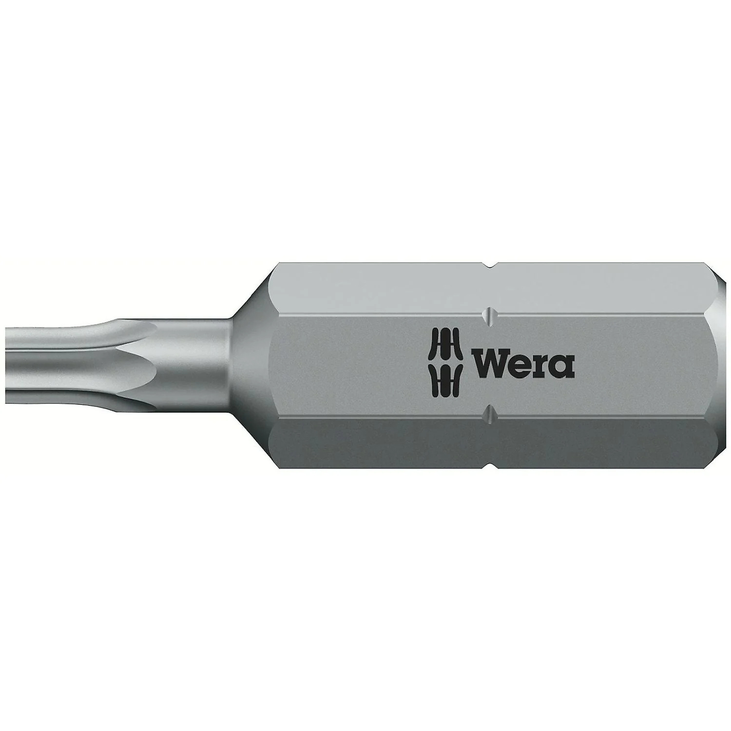 05066498001-WERA-40368957.jpg