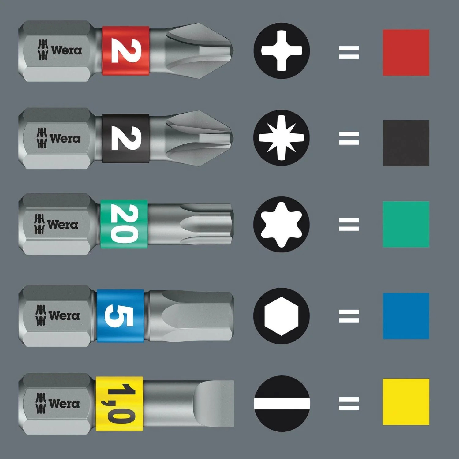 05073335001-WERA-40368380_9.jpg
