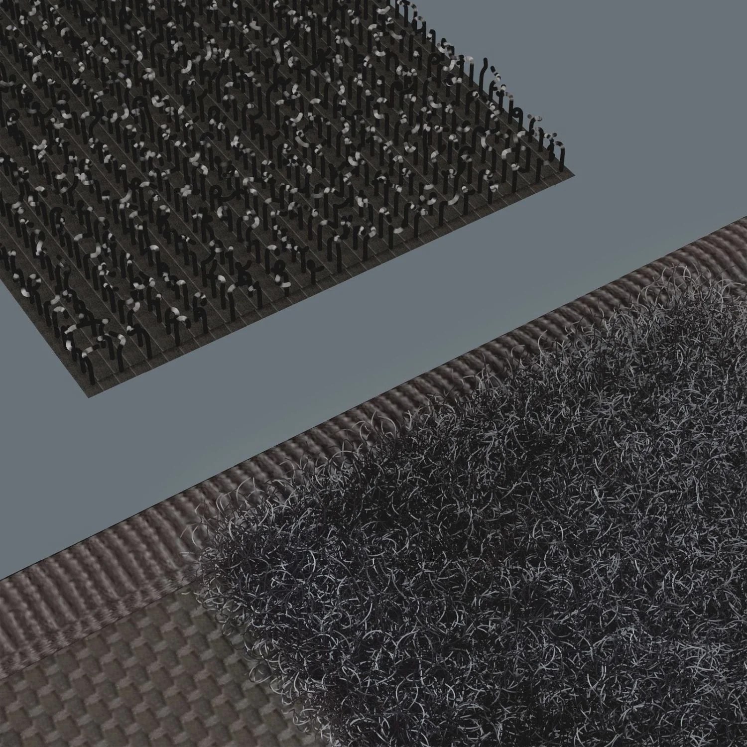 05136539001-WERA-40366659_4.jpg