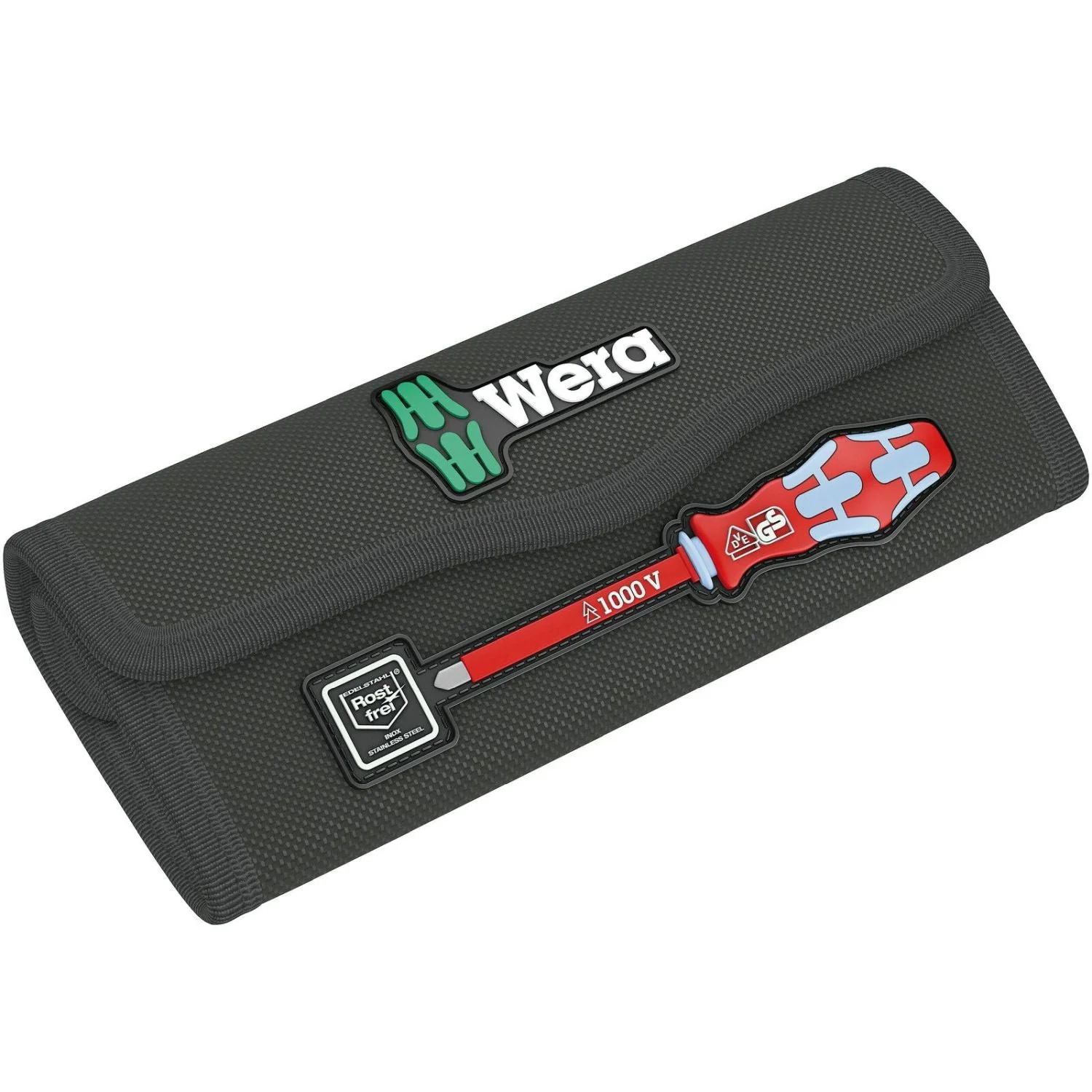05136539001-WERA-40366659_1.jpg