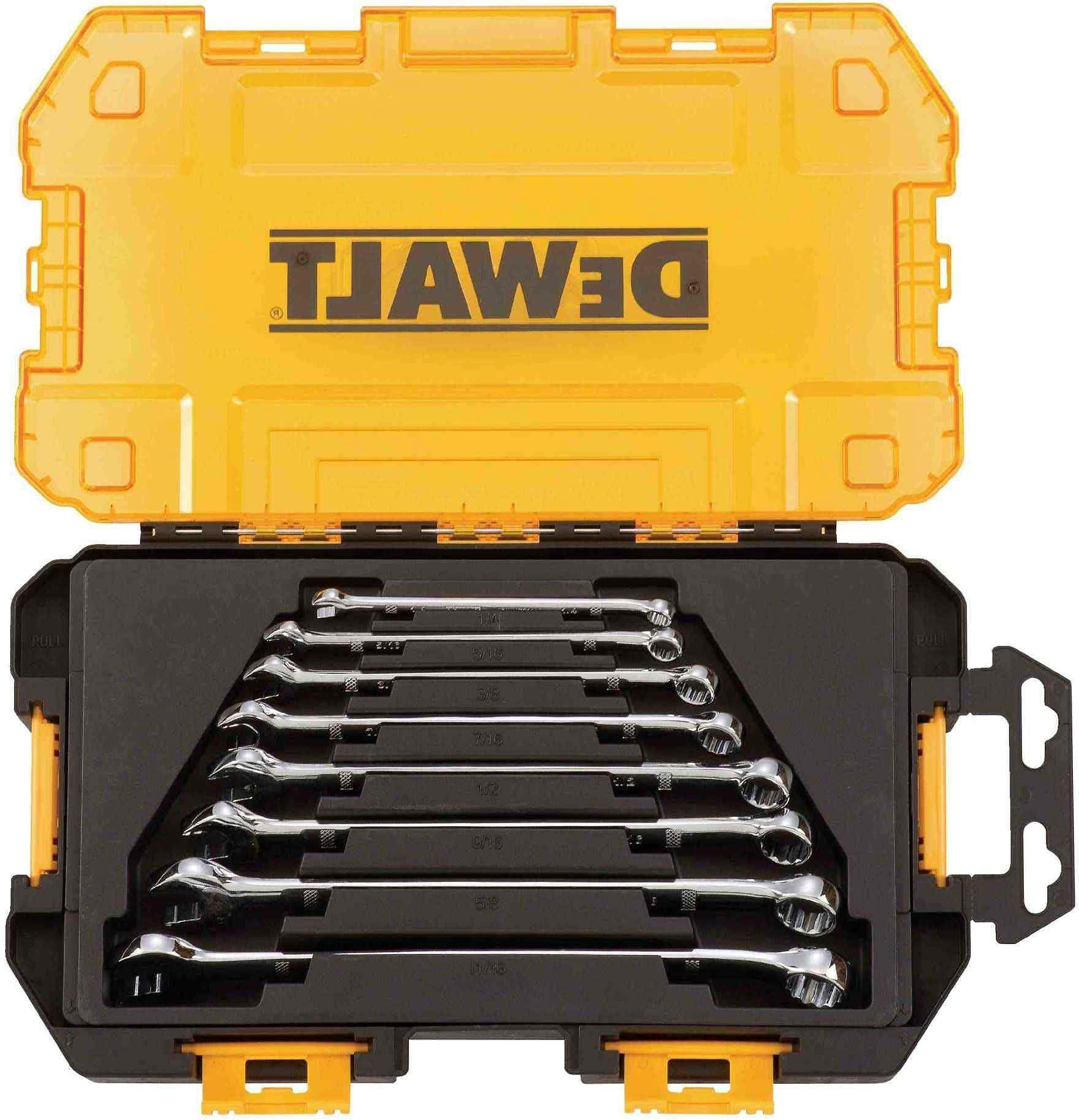 DWMT73809-40360599_1.jpg