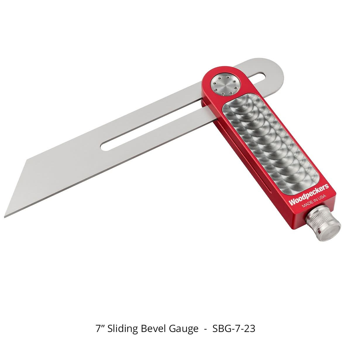 SBG-7-23-40375004.jpg