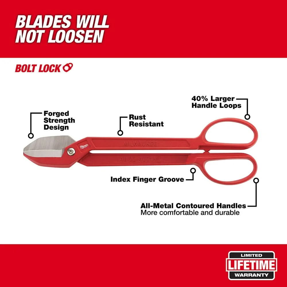 48-22-4001-40363364_1.jpg