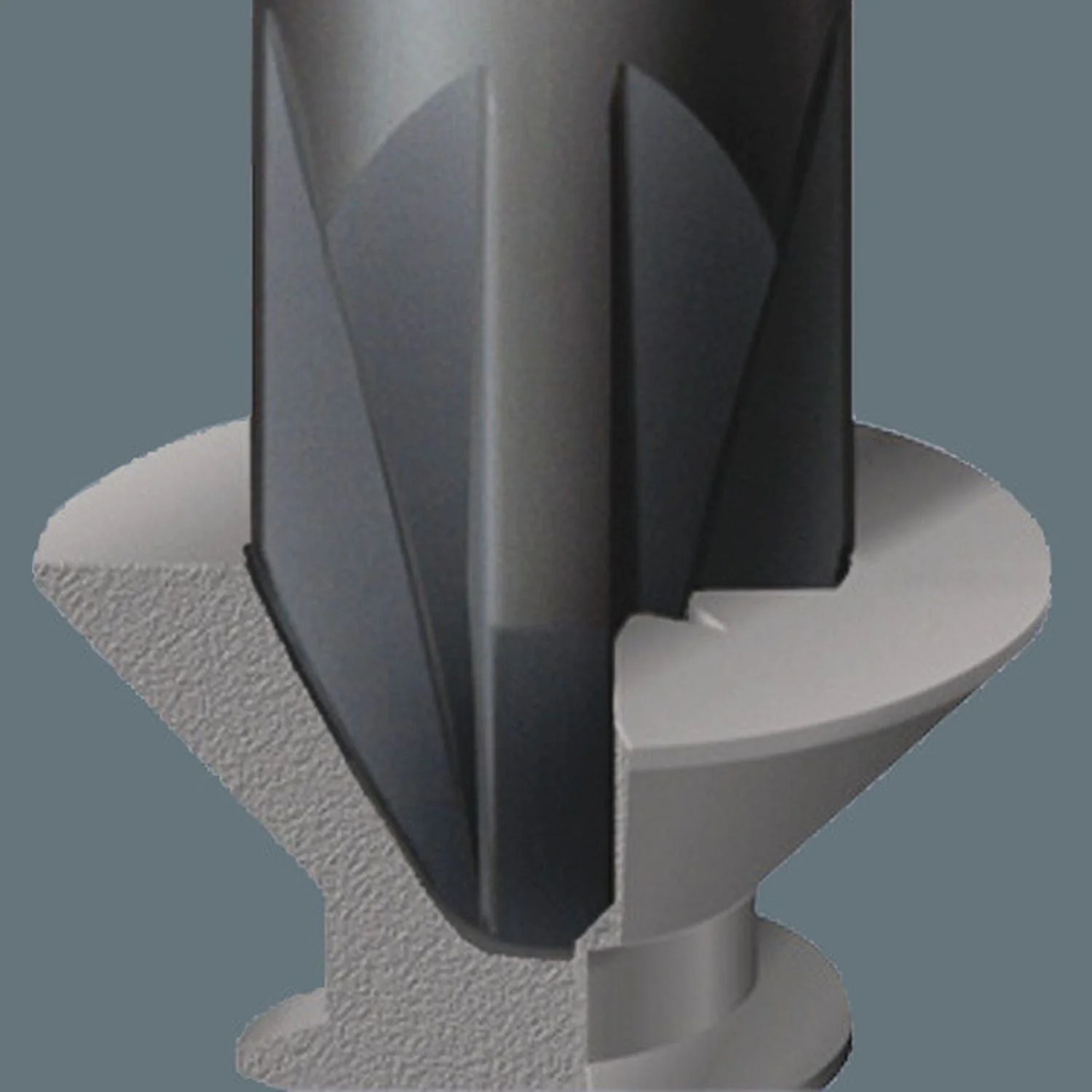 05345290001-WERA-40364460_8.jpg