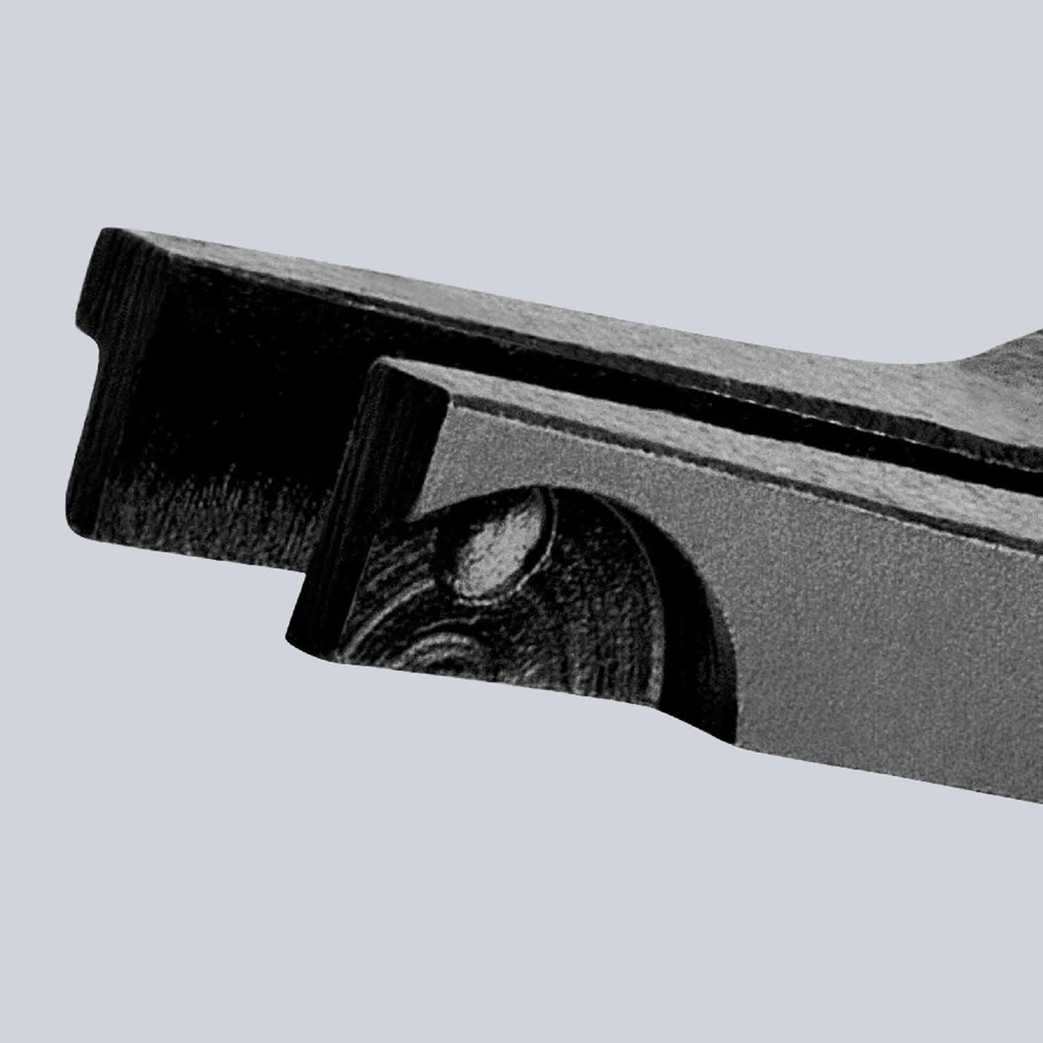 45 21 200-40369622_5.jpg