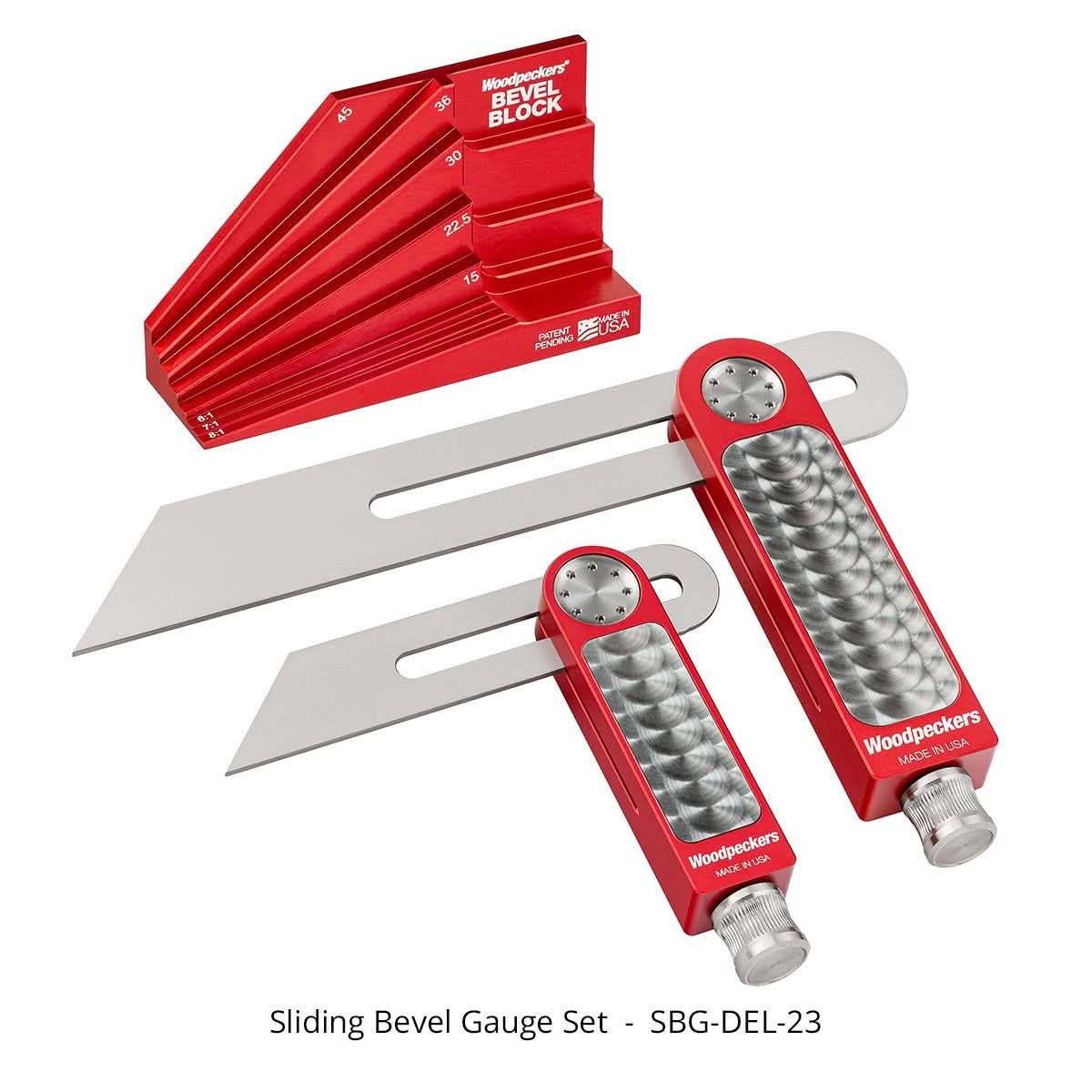 SBG-DEL-23-40374740.jpg