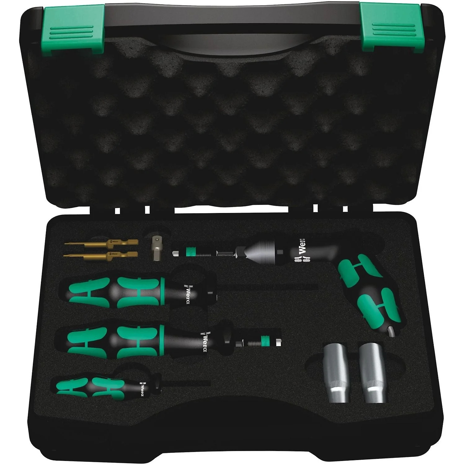 05074745001-WERA-40366493.jpg