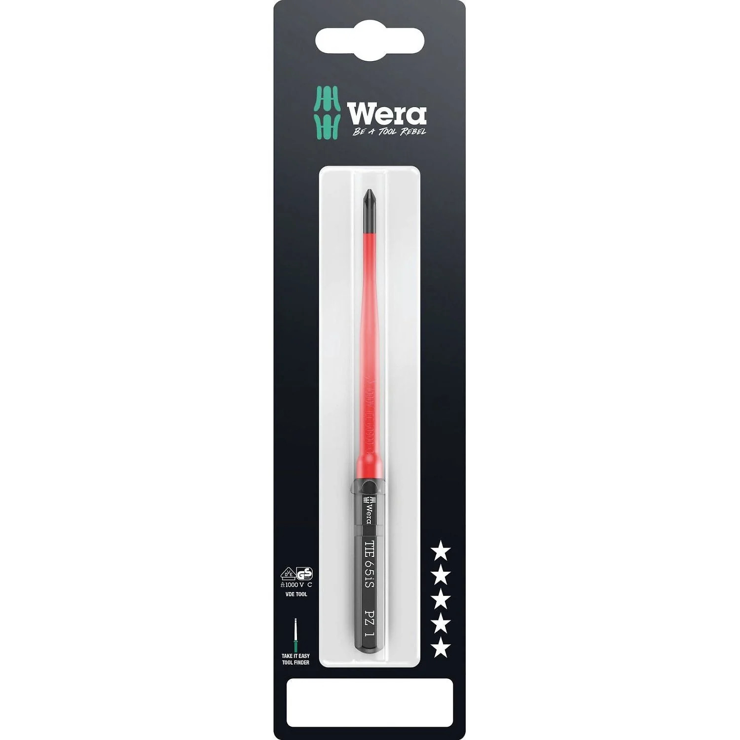 05006566001-WERA-40366646_1.jpg