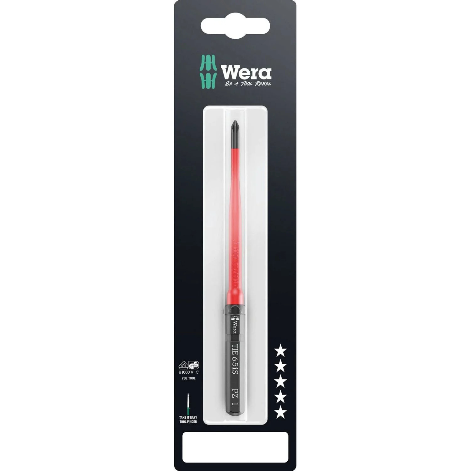 05006566001-WERA-40366646.jpg