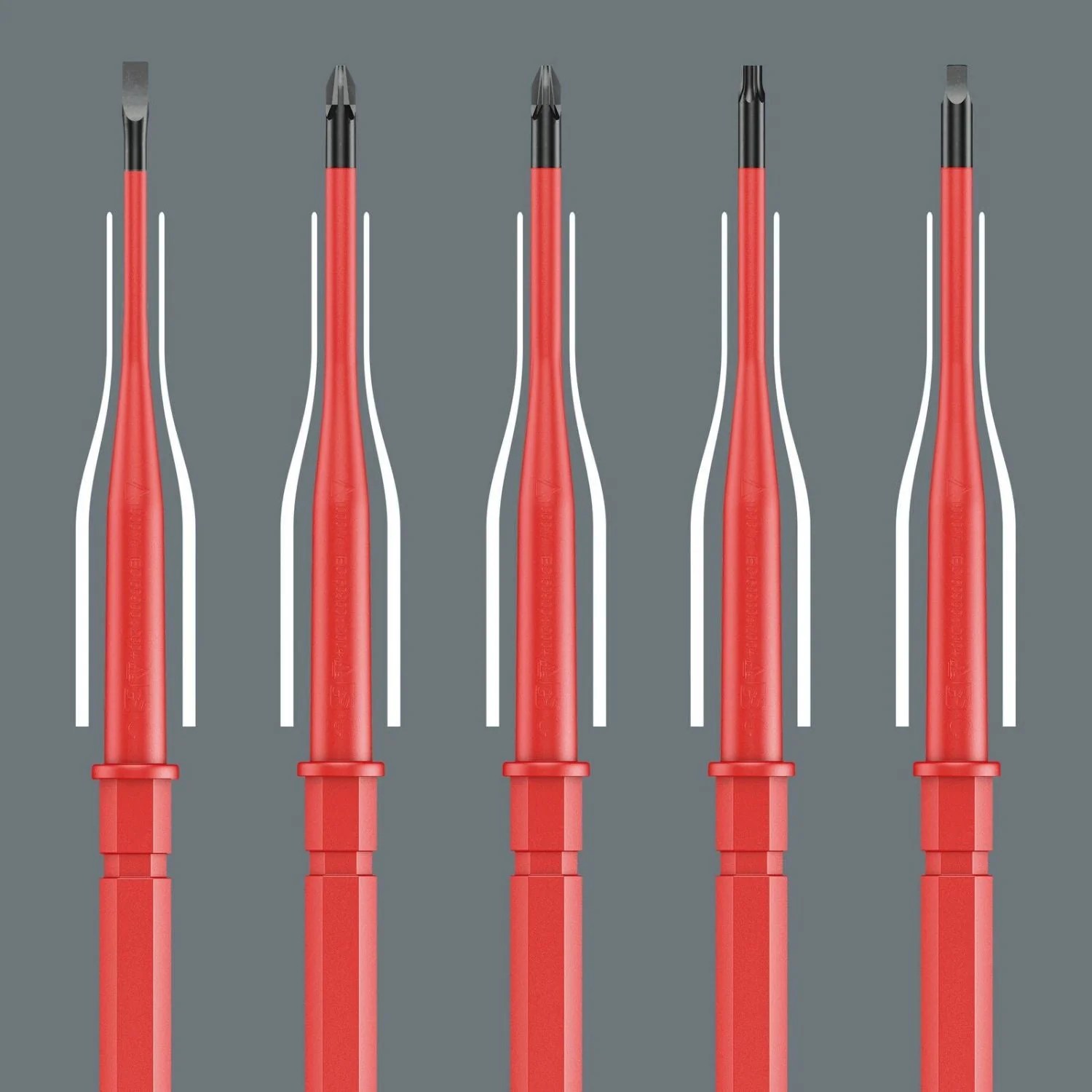 05006566001-WERA-40366646_7.jpg