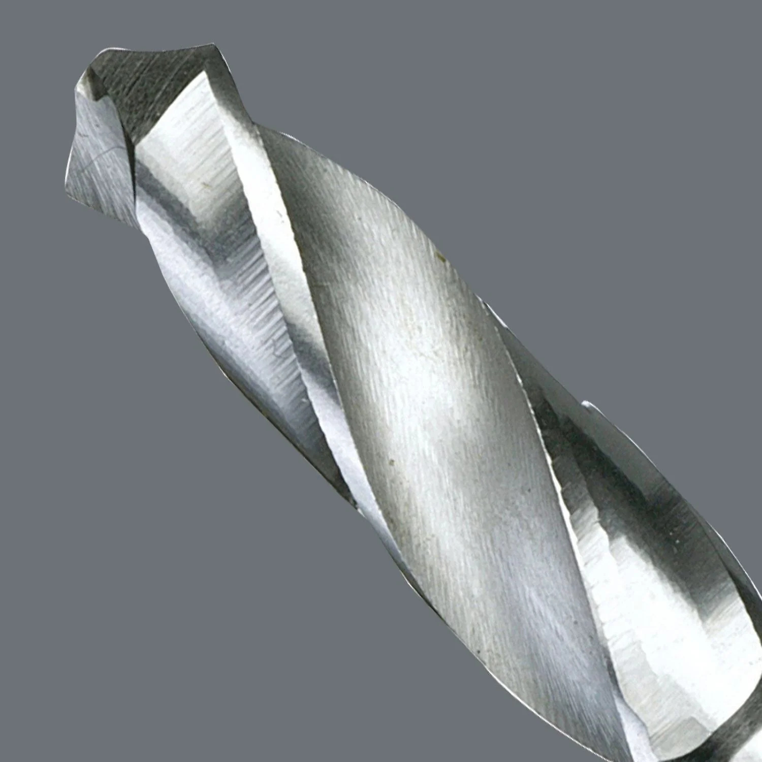 05104618001-WERA-40368033_3.jpg