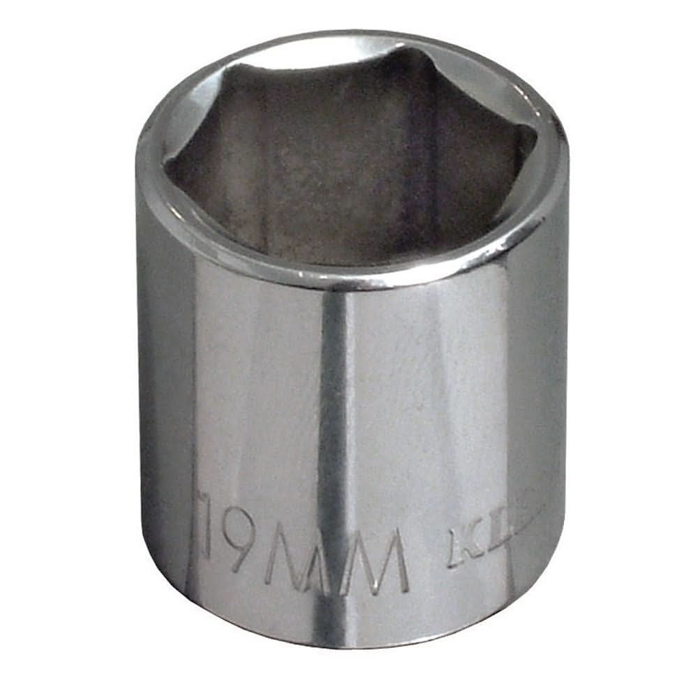 65916-KLE-40371247.jpg