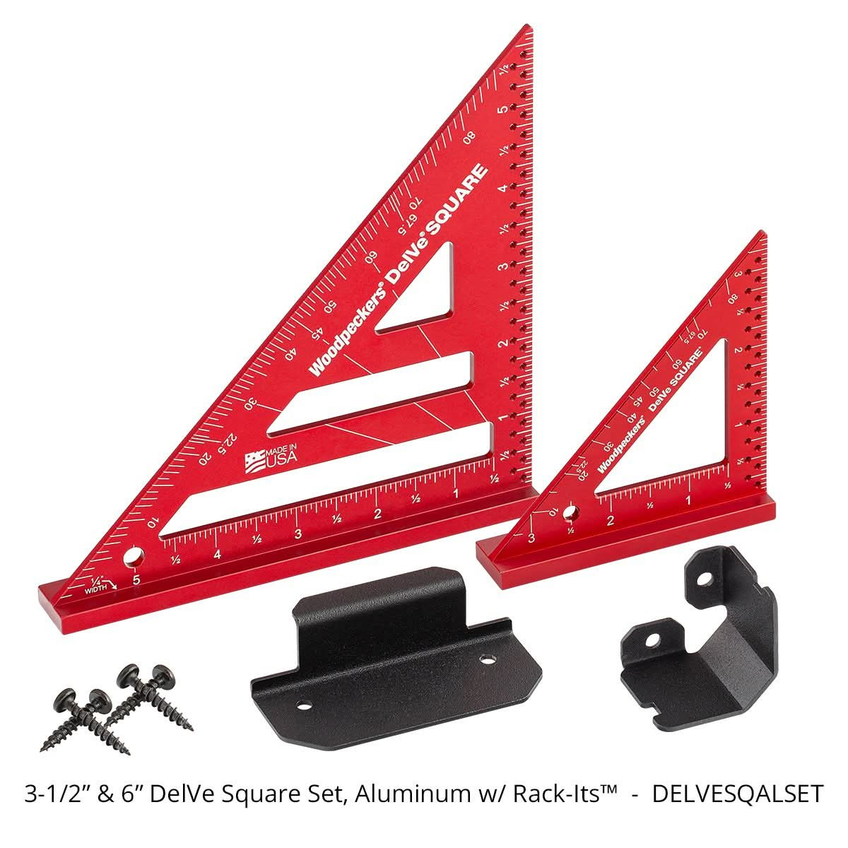 DELVESQALSET-40374738.jpg