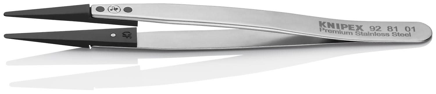 92 81 01-40368367_2.jpg