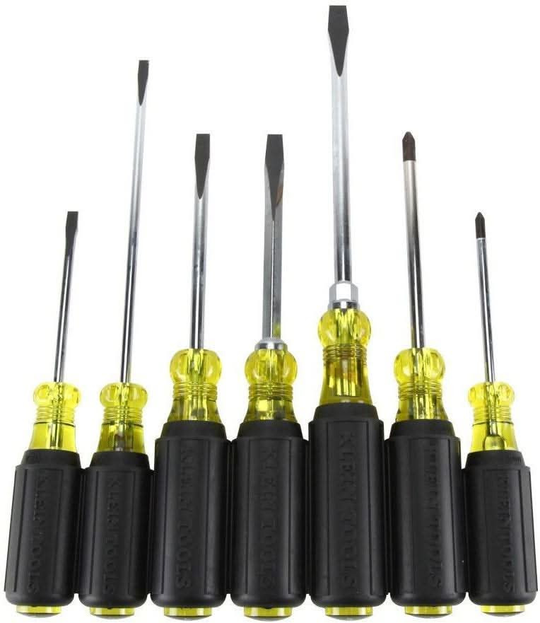 85076-KLE-40374967_3.jpg