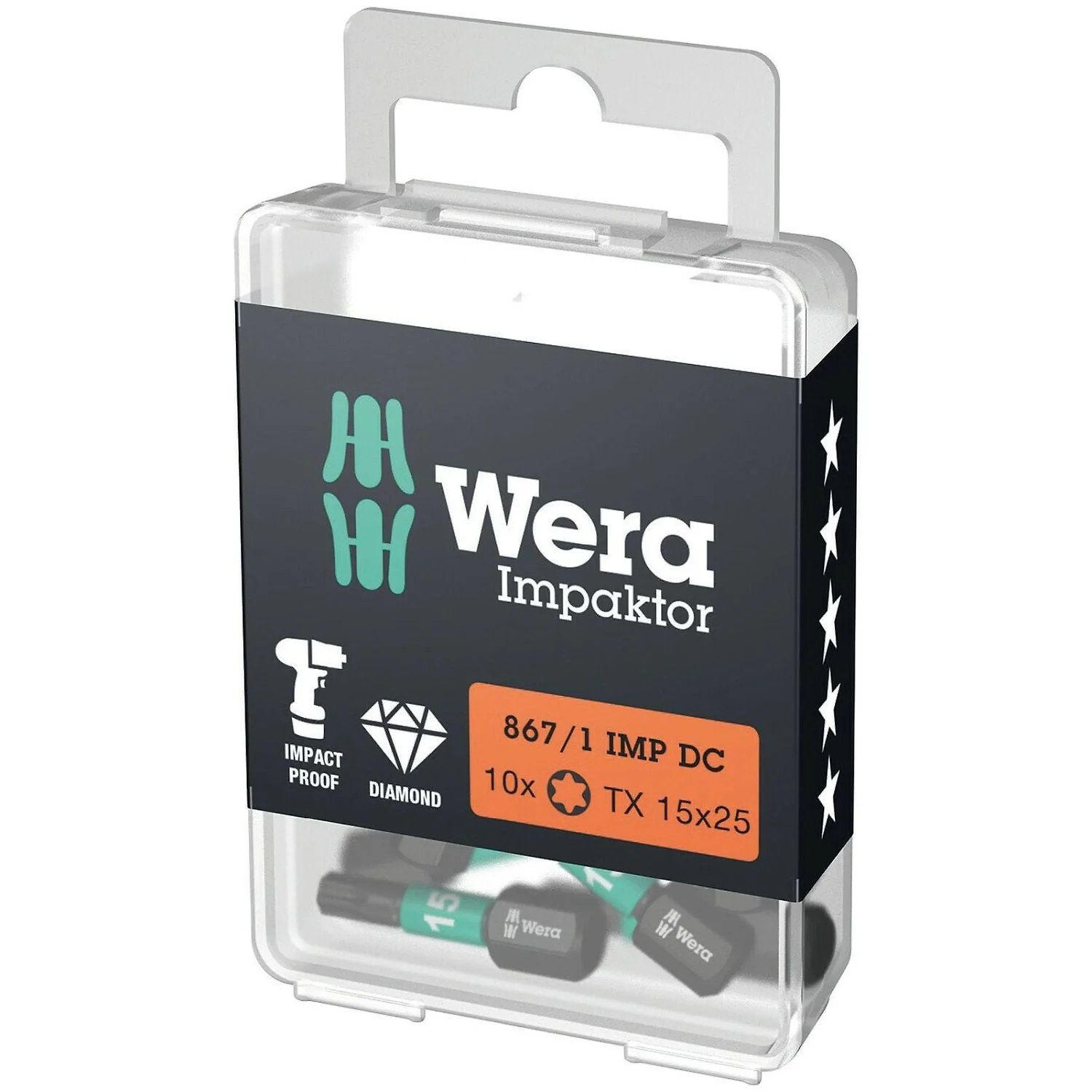05057623001-WERA-40364530_1.jpg