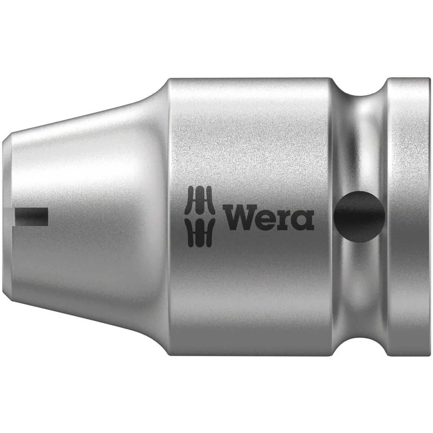 05042655001-WERA-40366256_1.jpg