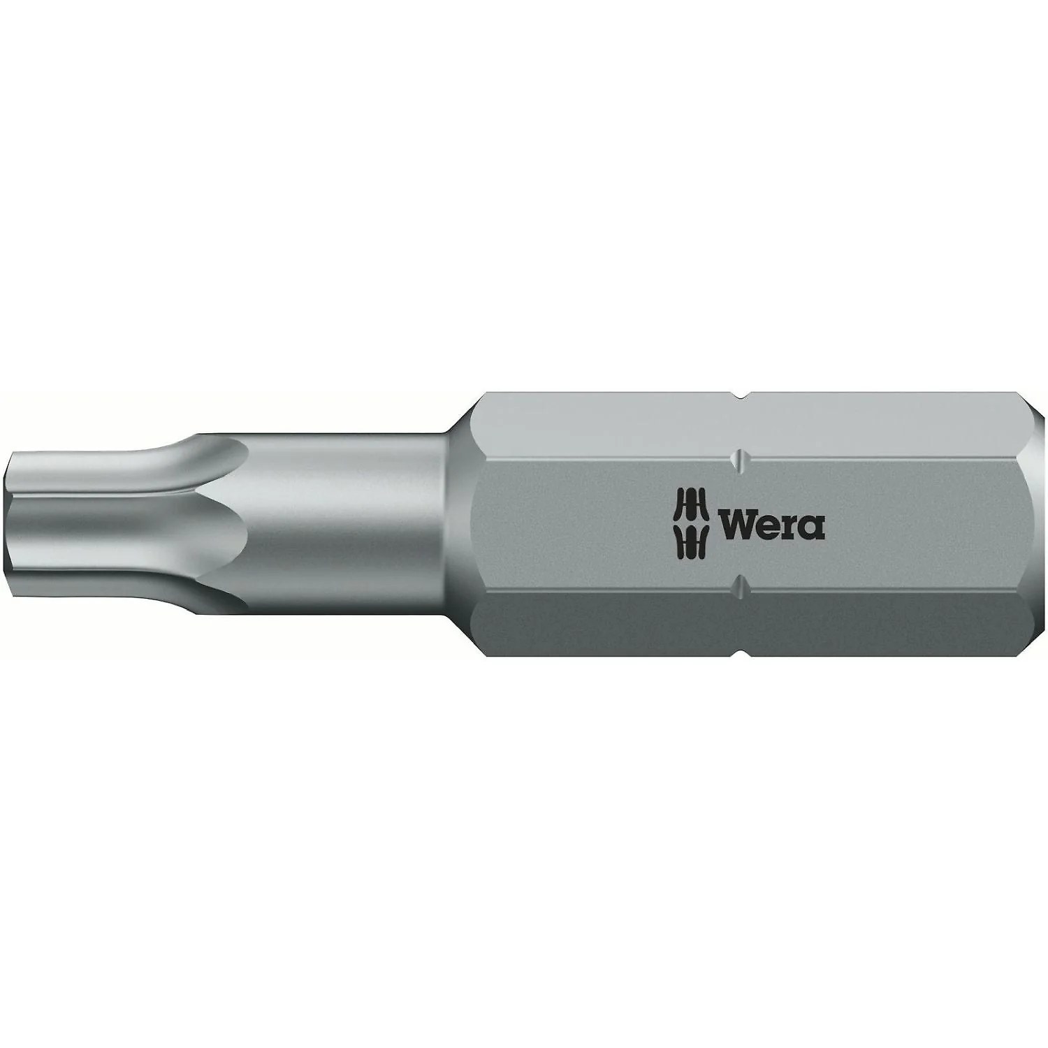 05066905001-WERA-40368683.jpg