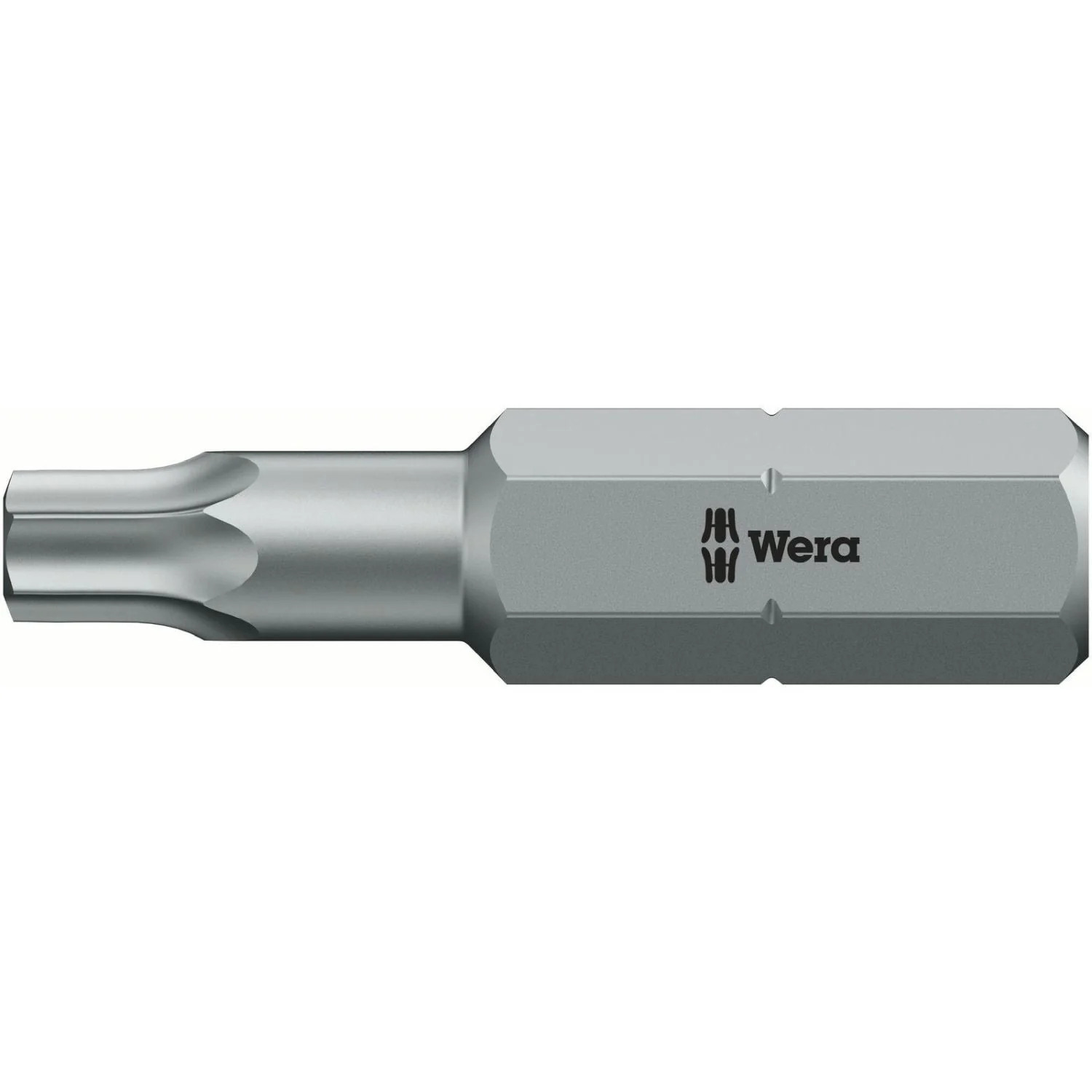 05066905001-WERA-40368683_1.jpg