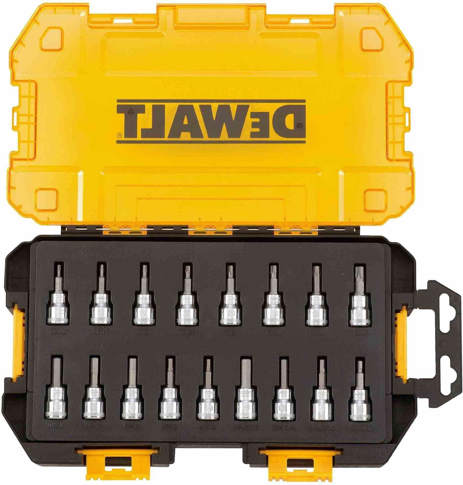 DWMT73806-40374886_1.jpg