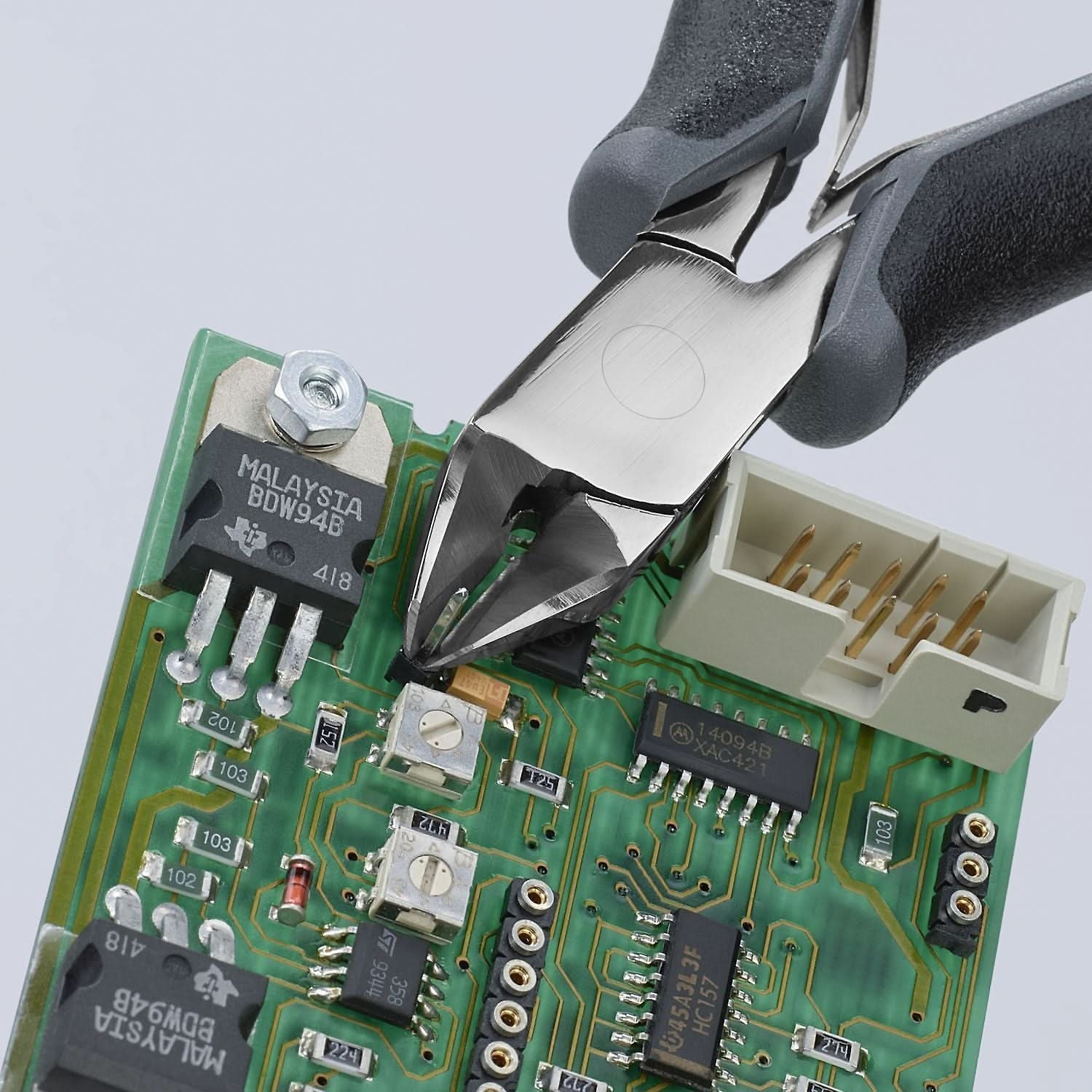 77 32 120 H ESD-40368991_6.jpg