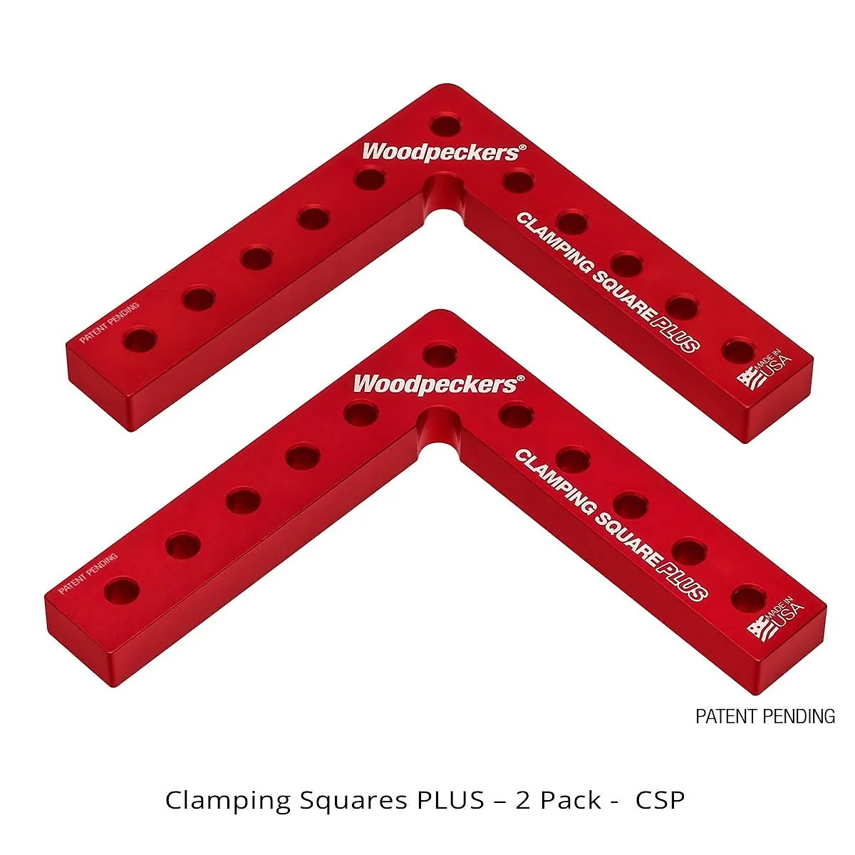 CSP-40374578.jpg